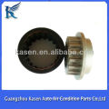 new models automotive electromagnetic clutch for Volkswagen